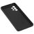 Чохол для Samsung Galaxy A52 Ultimate Experience чорний 2723551