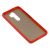 Чохол для Xiaomi Redmi Note 8 Pro LikGus Maxshield червоний 2724238