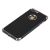 Чохол Chrome Colour для iPhone 7 Plus / 8 Plus сріблястий 2726287