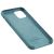 Чохол Silicone для iPhone 11 Pro Premium case cactus 2734762