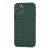 Чохол для iPhone 11 Pro Max Joyroom Toronto зелений 2735043
