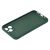 Чохол для iPhone 11 Pro Max Joyroom Toronto зелений 2735043