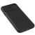 Чохол для iPhone 11 Pro Max Safety camera чорний 2735785