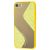 Чохол для iPhone 7/8/SE 20 Shine mirror жовтий 2736066