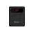 Зовнішній акумулятор power bank Hoco B20 Mige 10000 mAh black 2736902