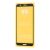 Захисне скло Huawei P Smart Full Glue чорне 2737205