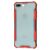 Чохол для iPhone 7 Plus / 8 Plus LikGus Armor color червоний 2741892