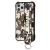 Чохол для iPhone 11 Pro SkinArma case Camo series navy 2743884
