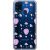 Чохол для Samsung Galaxy M31 (M315) MixCase день закоханих повітряна куля 2745712
