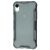 Чохол для iPhone Xr LikGus Armor color сірий 2746429