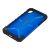 Чохол для iPhone Xr UAG Plasma синій 2746441