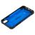 Чохол для iPhone Xr UAG Plasma синій 2746442