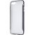 Чохол Baseus Fusion для iPhone 7 / 8 Series сірий 2747214