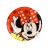 Попсокет для смартфона Mickey Mouse дизайн 24 2748303