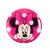 Попсокет для смартфона Mickey Mouse дизайн 28 2748309