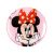 Попсокет для смартфона Mickey Mouse дизайн 5 2748315
