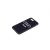 Чохол для iPhone 7 Plus TPU Car Brands/Khaki audi 2750953