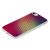 Чохол 3D Gradient для iPhone 7/8 три кольори 2751782
