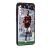 Чохол для Samsung Galaxy A50 / A50s / A30s Football Edition Ronaldo 1 2752776