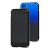 Чохол Magnette Full 360 для iPhone 7/8 Gradient синій 2752238