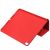 Чохол для Apple IPad Pro 12.9 (2018) Smart Case червоний 2755504