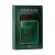 Зовнішній акумулятор PowerBank Remax RPP-69 Beryl 8000 mAh green 2755152