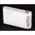 Зовнішній акумулятор Power Bank Konfulon Harmony 2 10000mAh white/gray 2759320