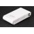 Зовнішній акумулятор Power Bank Konfulon Harmony 2 10000mAh white/gray 2759319