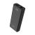 Зовнішній акумулятор power bank Hoco J45 Elegant 10000 mAh black 2760143