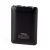 Зовнішній акумулятор Power Bank Fonsi F45-10000 mAh black 2760159