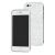 Чохол Magnette Full 360 для iPhone 7/8 Jelly білий 2762368
