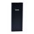 Зовнішній акумулятор power bank Hoco B16 Metal Surface 10000 mAh black 2764355