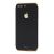 Чохол для iPhone 7 Plus / 8 Plus iPaky Joint Shiny чорний 2766745