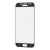 Захисне скло Samsung Galaxy J5 2017 (J530) Full Screen чорне 2767453
