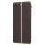 Чохол Hoco Glint для iPhone 7 Plus / 8 Plus classic чорний 2780305