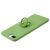 Чохол для iPhone 7 Plus / 8 Plus ColorRing зелений 2786705