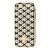 Чохол Urban Knight для iPhone 5 золотистий плетіння 2789005