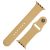 Ремінець Sport Band для Apple Watch 42mm коричневий 2789212