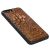 Чохол Genuine для iPhone 7 Plus / 8 Plus Leather Horsman коричневий 2792777
