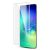 Захисне 3D скло для Samsung S10 (G973) UV прозоре 2793697