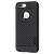 Чохол Spigen для iPhone 7 Plus / 8 Plus протиударний чорний 2808898