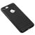 Чохол Spigen для iPhone 7 Plus / 8 Plus протиударний чорний 2808897