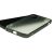 Чохол для iPhone 12 mini J-case TPU fashion green 2809228
