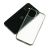 Чохол для iPhone 12 mini J-case TPU fashion green 2809229
