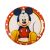 Попсокет для смартфона Mickey Mouse дизайн 14 2809551