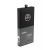 Зовнішній акумулятор Remax PowerBank RPP-53 Linon Pro 10000 mAh black 2812223