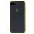 Чохол для iPhone 7 Plus / 8 Plus "LikGus Maxshield" зелений 2813310