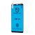 Захисна плівка Samsung Note 9 Polymer Nano Full Glue чорний 2813984