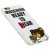 Чохол Moschino Ready для iPhone 6 білий To Bear 2819642