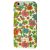 Чохол Cath Kidston Flowers для iPhone 6 польові квіти 2819957